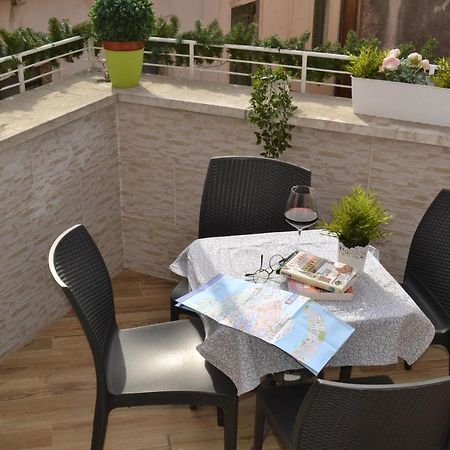 San Marco3 Apartment Venice Exterior photo